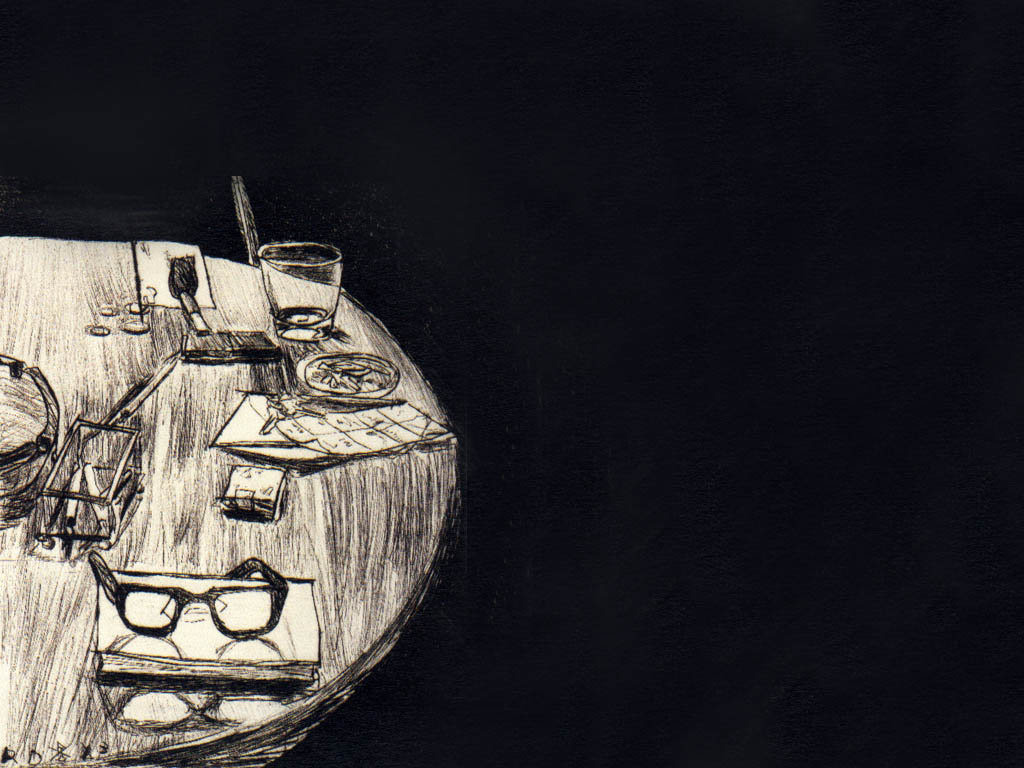 26of41etchings.rd