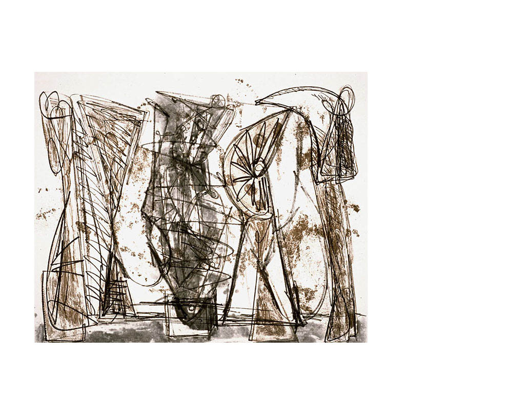 ml.gedachtes