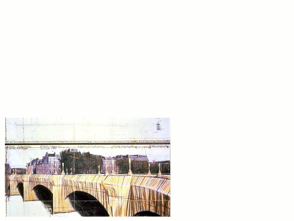 pontneuf.ch