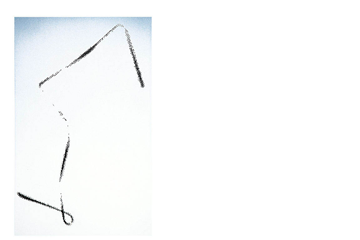 tm.onesecondsculpture.L
