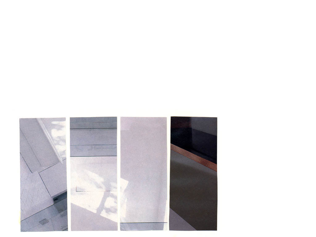 untitled02.jp
